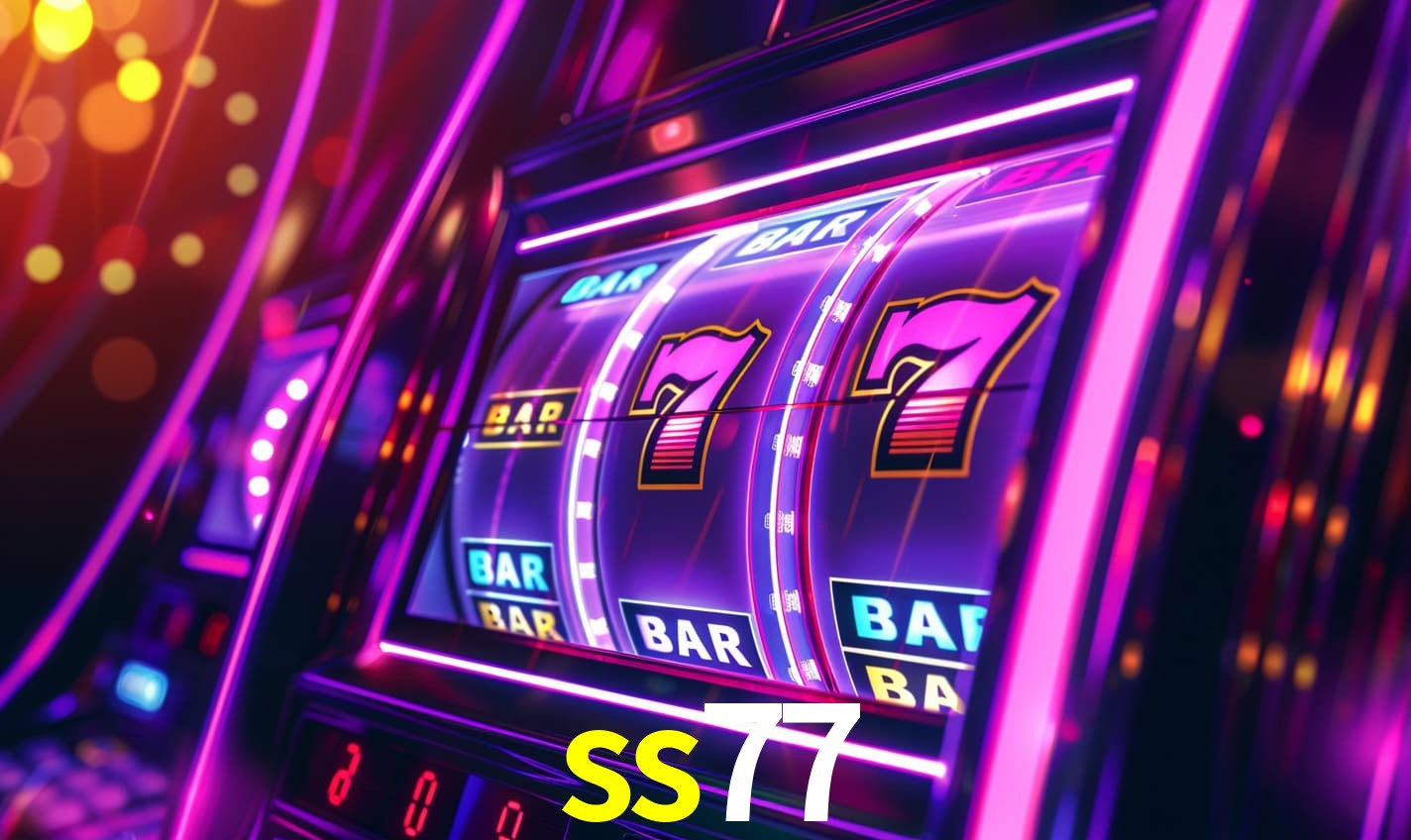 ss77 bet