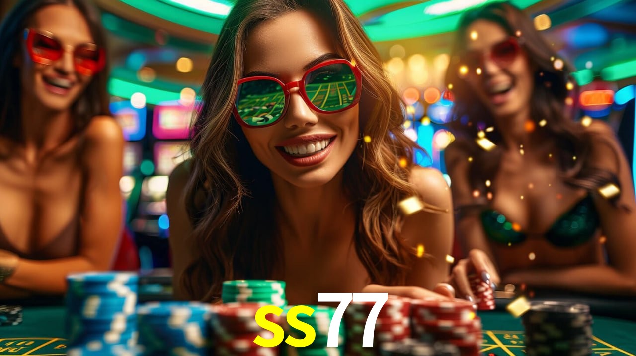 Basketball Betting ss77