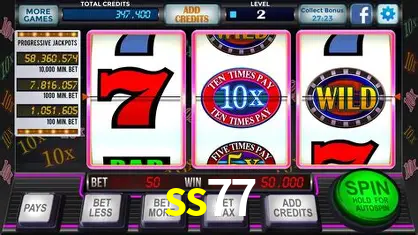 Dominando Estratégias de Jogo: Táticas para Vencer