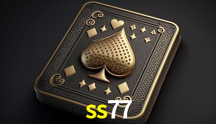 Inovações de Jogos na ss77: O Futuro das Experiências Interativas