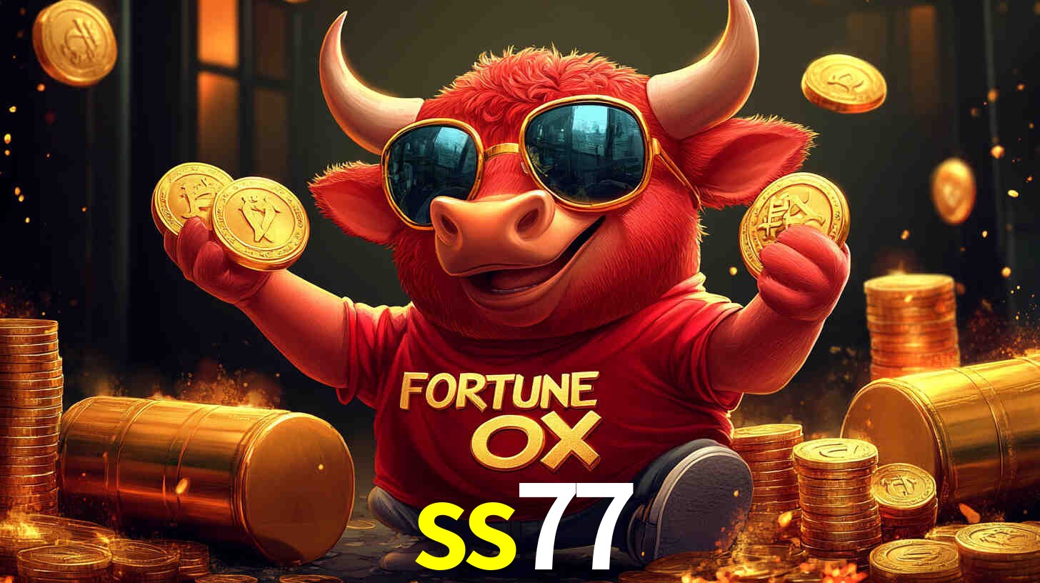 A Emoção da Loteria na ss77: Uma Chance de Mudança de Vida