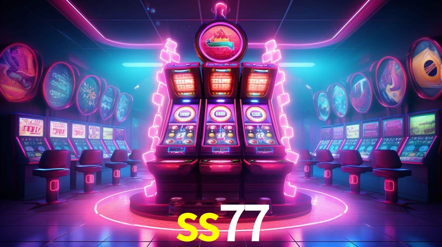 ss77,ss77.com