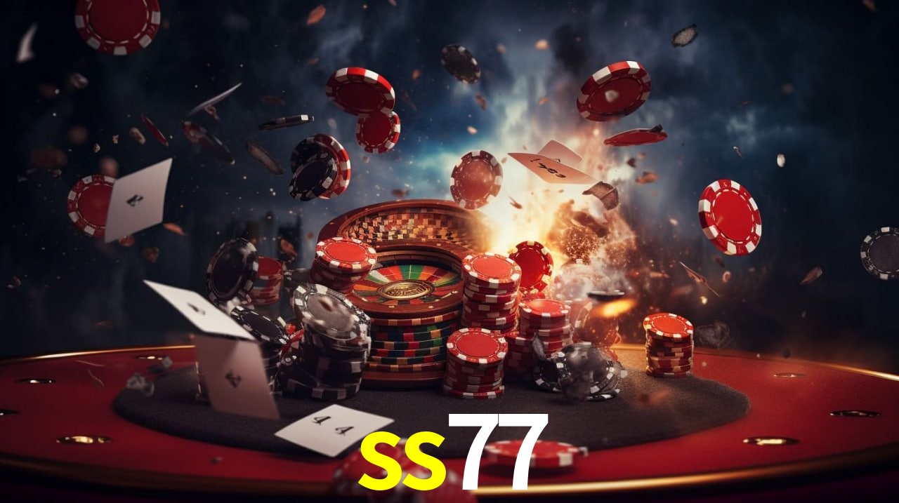 Especiais de Fim de Semana ss77