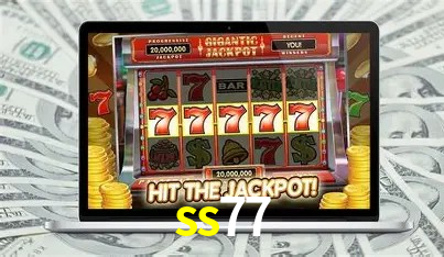 Platform Technology ss77