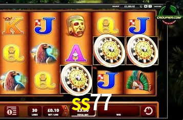 A Ascensão dos Esportes Eletrônicos: Um Novo Paradigma no Entretenimento