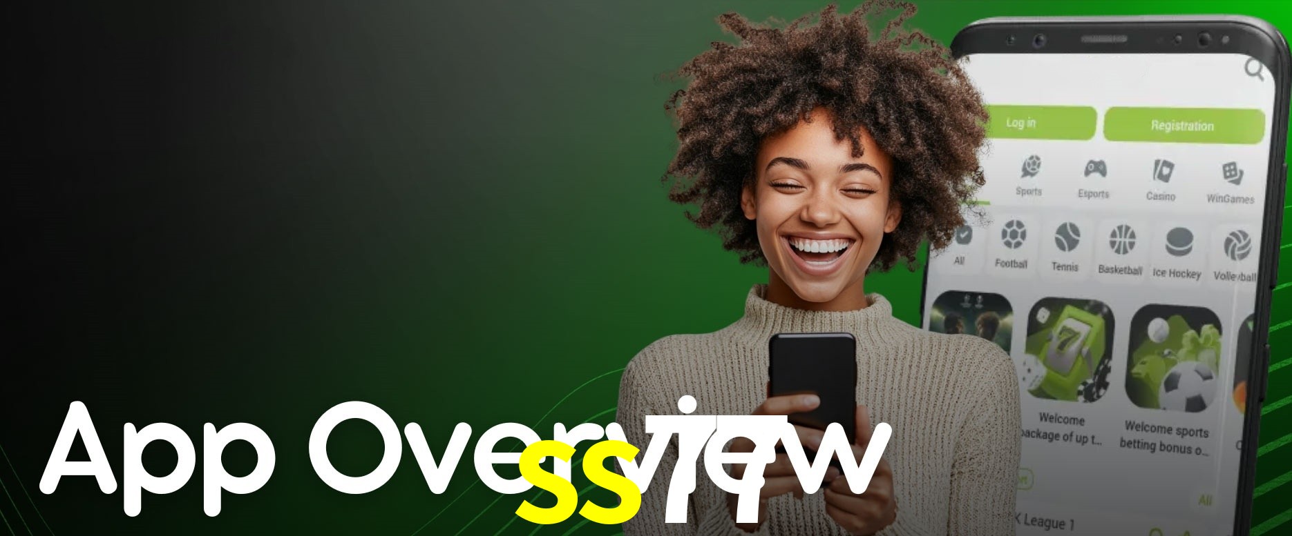 Quick Registration ss77