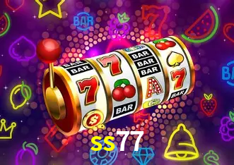 Descubra a Magia dos Jogos de Arcade no 330bet