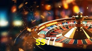 Casino Ao Vivo ss77