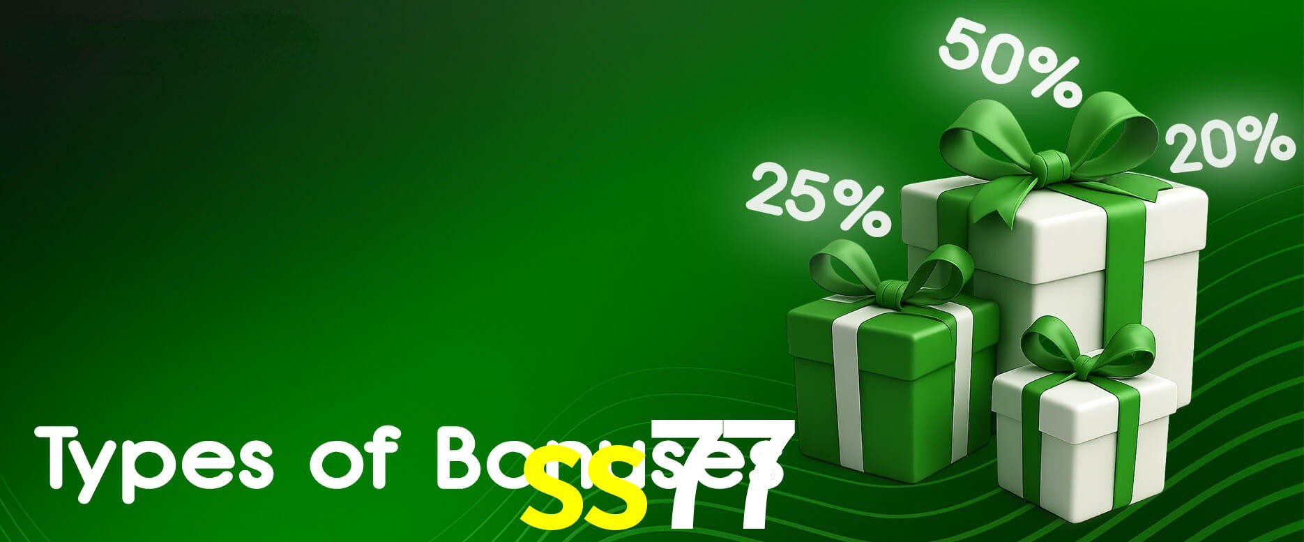 Cadastro Rápido ss77