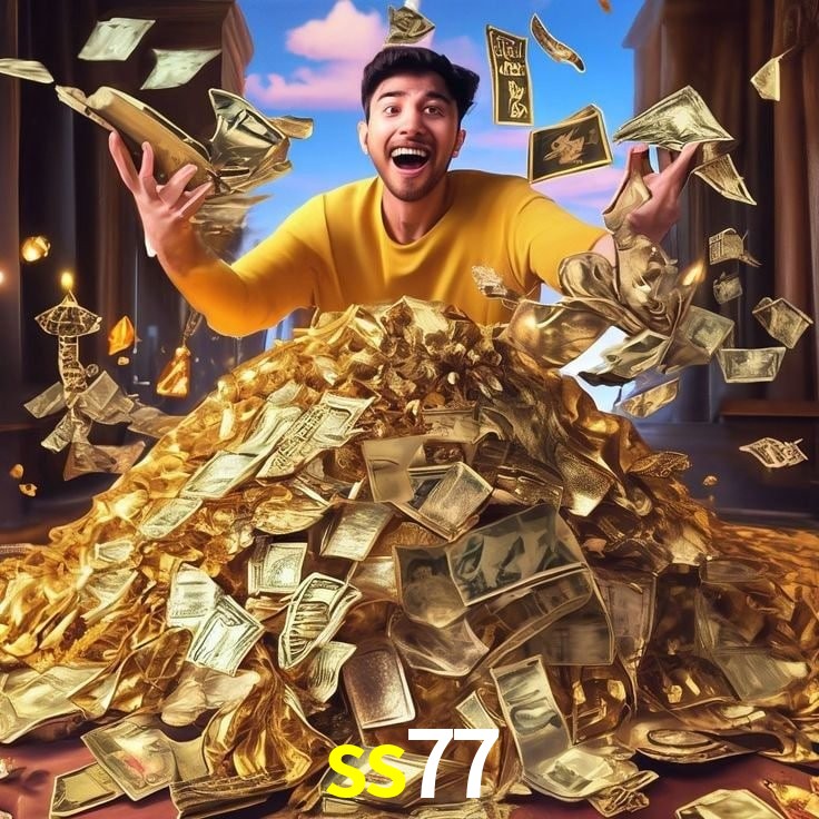 Dominando Estratégias de Jogo: Táticas para Vencer