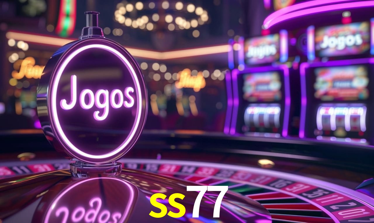 Ofertas Exclusivas ss77