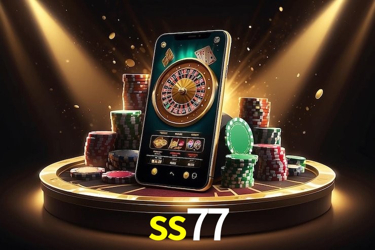 Interface Premium ss77